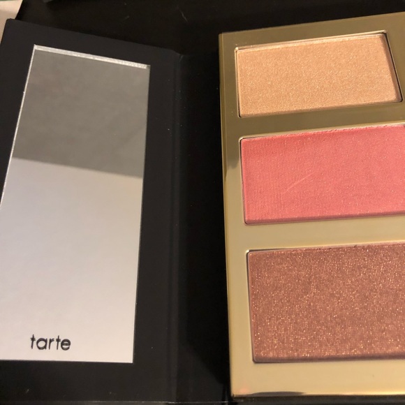 New in box Tarte Tartiest palette - Picture 7 of 8